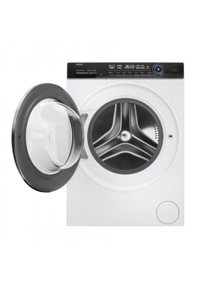 lavatrice-cf-11kg-1400g-oblo-nero-abt-direct-motion-wifi-1.jpg