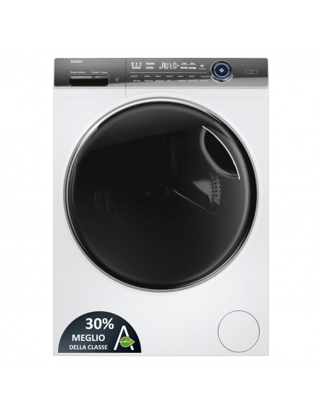 lavatrice-cf-11kg-1400g-oblo-nero-abt-direct-motion-wifi-3.jpg