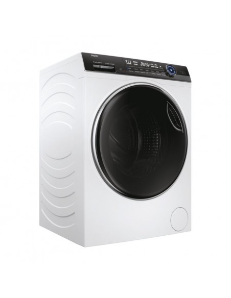lavatrice-cf-11kg-1400g-oblo-nero-abt-direct-motion-wifi-5.jpg