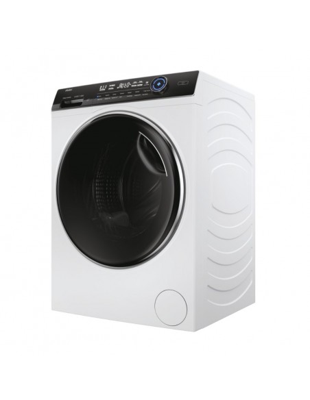 lavatrice-cf-11kg-1400g-oblo-nero-abt-direct-motion-wifi-6.jpg