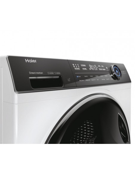 lavatrice-cf-11kg-1400g-oblo-nero-abt-direct-motion-wifi-7.jpg