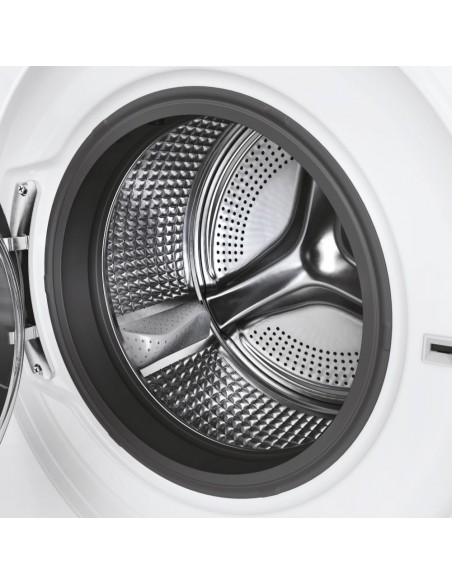 lavatrice-cf-11kg-1400g-oblo-nero-abt-direct-motion-wifi-8.jpg
