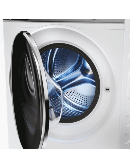 lavatrice-cf-11kg-1400g-oblo-nero-abt-direct-motion-wifi-10.jpg