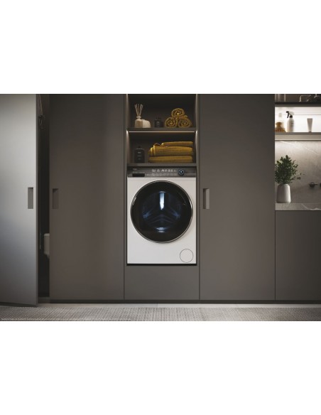 lavatrice-cf-11kg-1400g-oblo-nero-abt-direct-motion-wifi-13.jpg