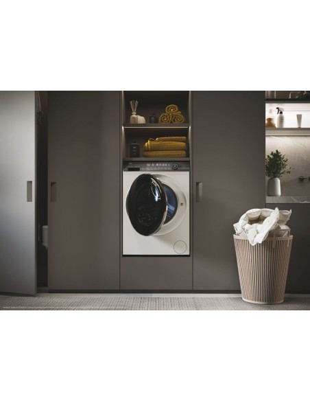 lavatrice-cf-11kg-1400g-oblo-nero-abt-direct-motion-wifi-14.jpg