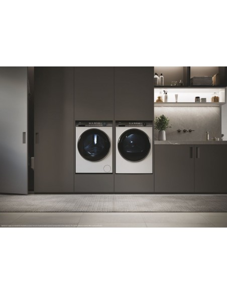 lavatrice-cf-11kg-1400g-oblo-nero-abt-direct-motion-wifi-18.jpg