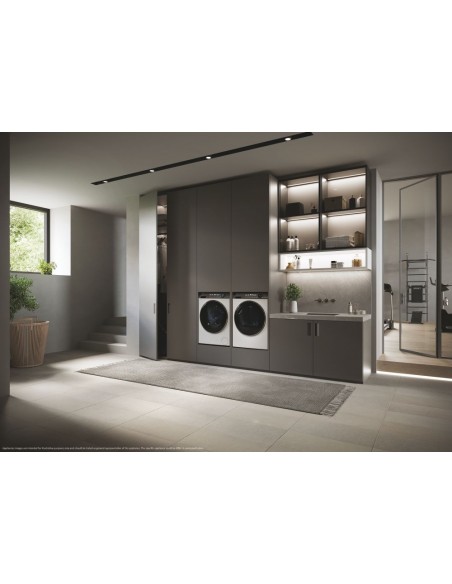 lavatrice-cf-11kg-1400g-oblo-nero-abt-direct-motion-wifi-19.jpg