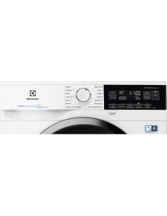 lavatrice-45cm-7kg-1000g-perfect-care-sensicare-1.jpg 2