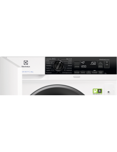 lavat-bi-ew8f384bi-8k-1400-1.jpg 2