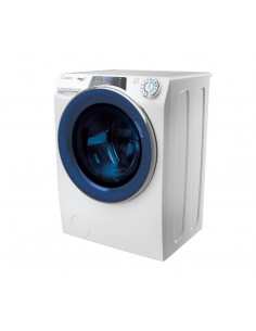 lavatrice-cf-9kg-1400g-inverter-vapore-wifi-rapido-pro-1.jpg 2