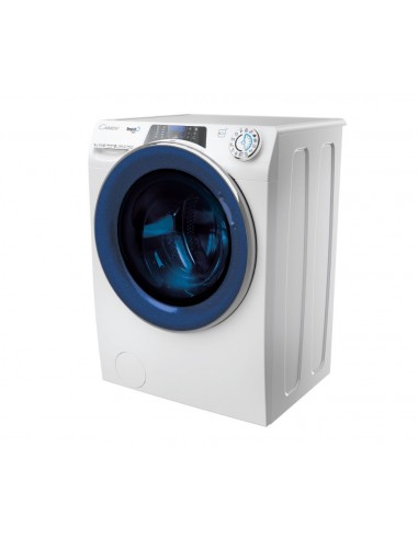 lavatrice-cf-9kg-1400g-inverter-vapore-wifi-rapido-pro-2.jpg