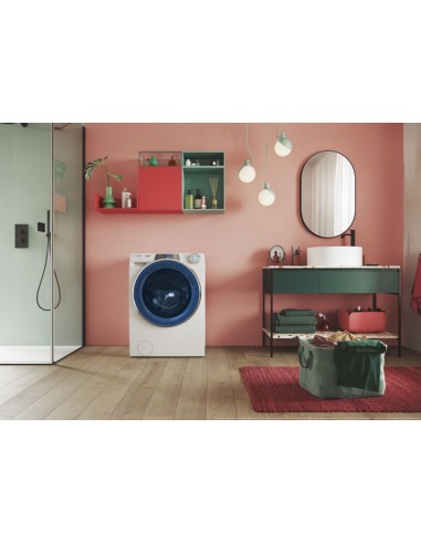 lavatrice-cf-9kg-1400g-inverter-vapore-wifi-rapido-pro-6.jpg