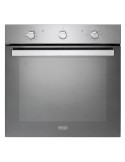 Delonghi SLM 7XL PPP Forno elettrico 74 L Classe A Metallico