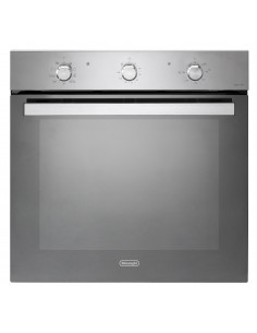 delonghi-forno-slm-7xl-ppp-pizza-forno-elettrico-multifunzione-funzione-masterpizza-74-litr-1.jpg