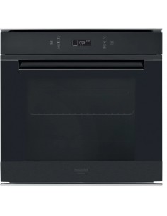 fo-hotpoint-fi7-871-sh-bmi-ha-1.jpg