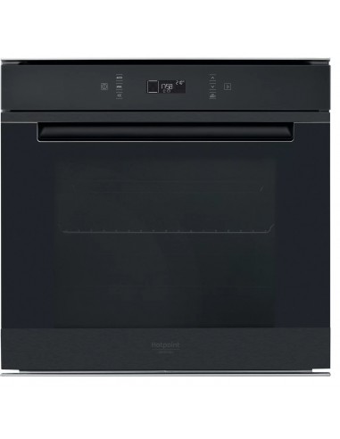 fo-hotpoint-fi7-871-sh-bmi-ha-1.jpg