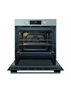 fo-whirlpool-omk58hu0x-1.jpg 2