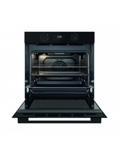 fo-whirlpool-omk58hu1b-1.jpg 2