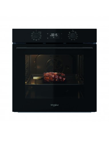 fo-whirlpool-omk58hu1b-3.jpg