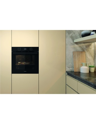 fo-whirlpool-omk58hu1b-9.jpg