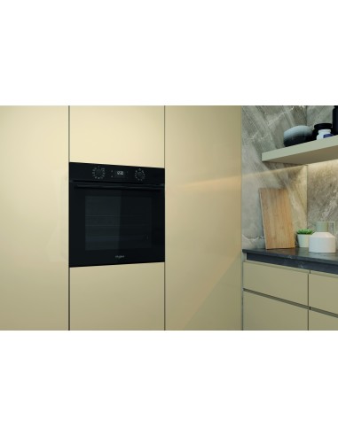 fo-whirlpool-omk58hu1b-13.jpg