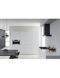 fm-inc-22lt-combi-nero-1.jpg 2