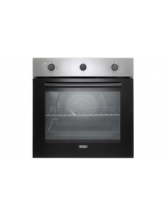 forno-frontalino-inox-forno-nera-8f-de-longhi-1.jpg