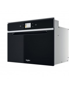 fm-inc-40lt-900w-crisp-nero-1.jpg 2