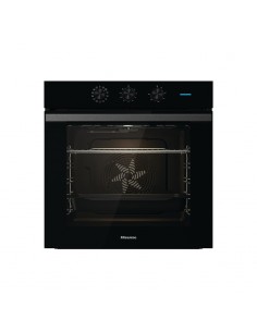 bi64111ab-forno-multifunzione-77lt-60cm-classe-a-1.jpg