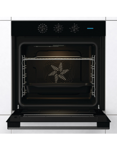 bi64111ab-forno-multifunzione-77lt-60cm-classe-a-1.jpg 2