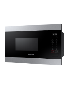 bim07230v-50hzreal-stainlessto-1.jpg 2