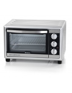 ariete-forno-bon-cuisine-20-lt-1.jpg