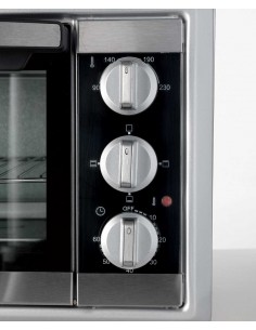 ariete-forno-bon-cuisine-20-lt-1.jpg 2