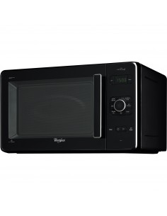 whirlpool-m-o-jc218bl-27lt-microonde-1000w-ventilato-grill-vapore-27-litri-1.jpg