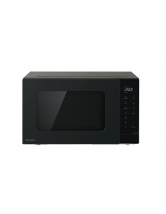 panasonic-microonde-nn-k36nbmepg-24lt-24lt-microonde-900w-grill-1000w-1.jpg