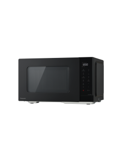 panasonic-microonde-nn-k36nbmepg-24lt-24lt-microonde-900w-grill-1000w-1.jpg 2