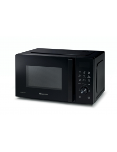 micro-20l-700w-bianco-mecc-1.jpg 2