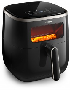 friggitrice-ad-aria-con-finestra-1.jpg 2