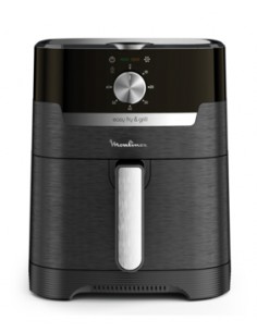 moulinex-friggitrice-ez5018-1400w-capacita-42lt-1.jpg 2