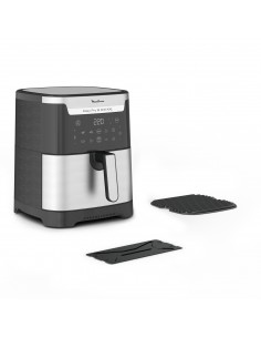 moulinex-friggitrice-ez801d-capacita-65lt-1.jpg 2