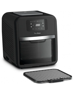 moulinex-friggitrice-al5018-1.jpg 2