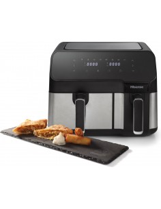 friggitrice-dual-nero-led-1.jpg 2