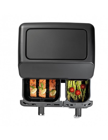 friggitrice-dual-nero-led-4.jpg