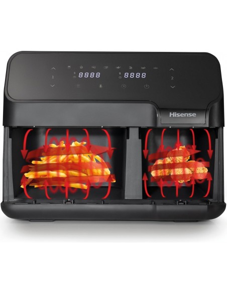 friggitrice-dual-nero-led-6.jpg