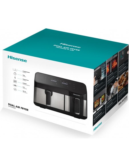friggitrice-dual-nero-led-7.jpg
