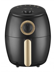 ardes-friggitrice-eldorada-mini-ar1k32-1000w-capienza-2lt-temperatura-80-200c-1.jpg 2