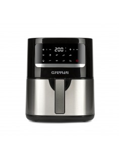 g3ferrari-friggitrice-friggisano-45l-modello-g10175-45lt-1500w-temperatura-fino-a-200-1.jpg 2