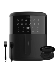 cecotec-friggitrice-cecofry-bombastik-ad-aria-mod-6000-full-6lt-1700w-12-prog-80-200-time-1.jpg 2