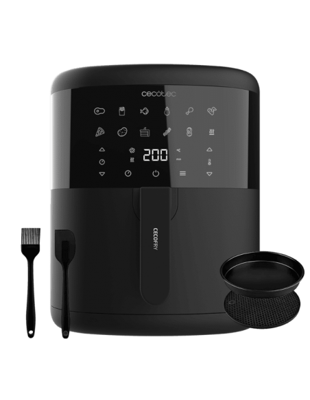 cecotec-friggitrice-cecofry-bombastik-ad-aria-mod-6000-full-6lt-1700w-12-prog-80-200-time-2.jpg