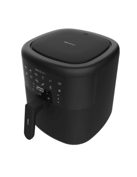 cecotec-friggitrice-cecofry-bombastik-ad-aria-mod-6000-full-6lt-1700w-12-prog-80-200-time-3.jpg